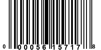 000056157178