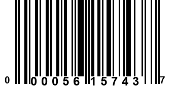 000056157437