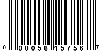 000056157567