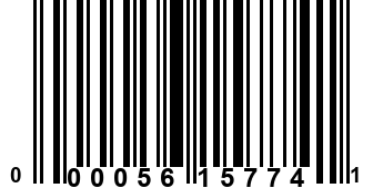 000056157741