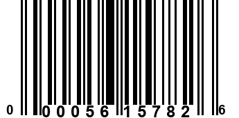 000056157826