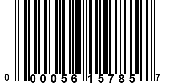 000056157857