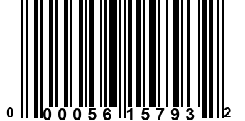 000056157932