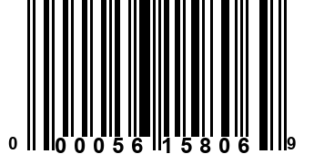 000056158069