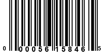 000056158465