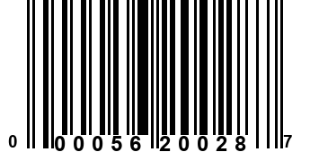 000056200287