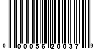 000056200379