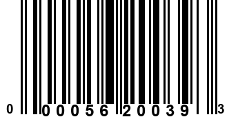 000056200393