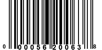 000056200638