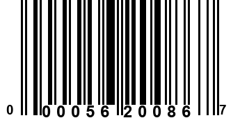 000056200867