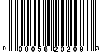 000056202083