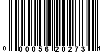 000056202731