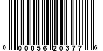 000056203776