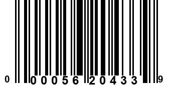 000056204339