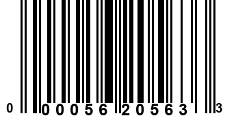 000056205633