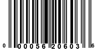 000056206036