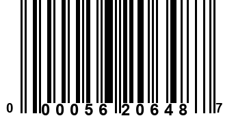 000056206487