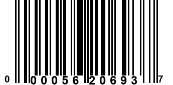 000056206937