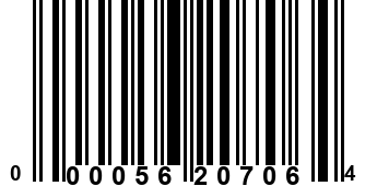 000056207064