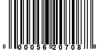 000056207088