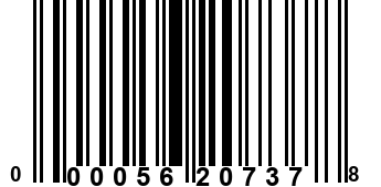 000056207378