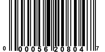 000056208047