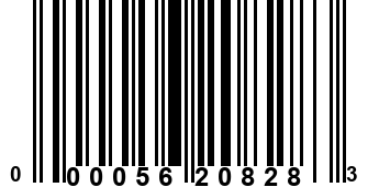 000056208283