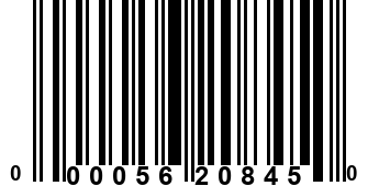 000056208450