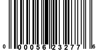 000056232776