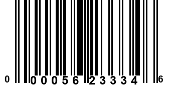 000056233346