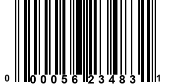 000056234831