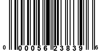 000056238396