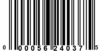 000056240375