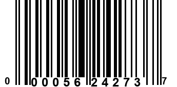 000056242737