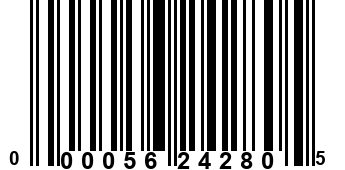 000056242805