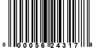 000056243178