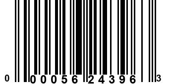 000056243963