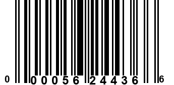 000056244366