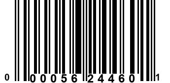 000056244601