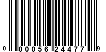 000056244779