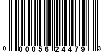 000056244793