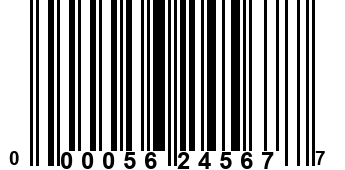 000056245677