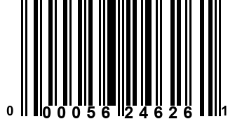 000056246261