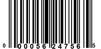 000056247565