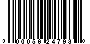 000056247930