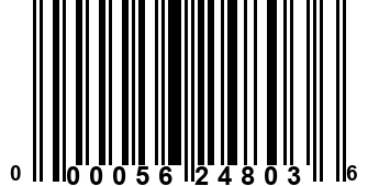 000056248036