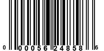 000056248586