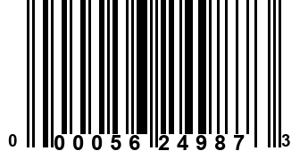 000056249873