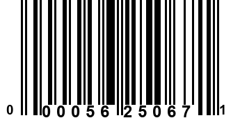 000056250671