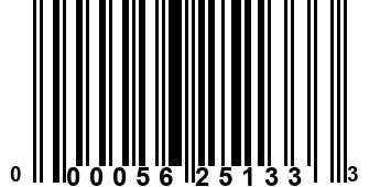 000056251333